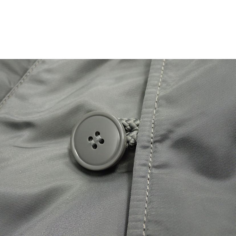 ALPHA アルファ/★ALPHA USA N-3Bフライトジャケット/6279//サイズ:2XL/ABランク/62