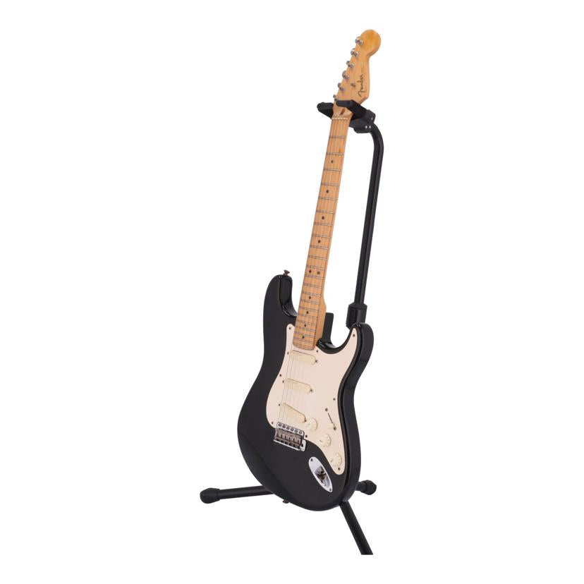 FENDER USA フェンダー ユーエスエイ/エレキギター/Eric Clapton //SE924922/Cランク/67