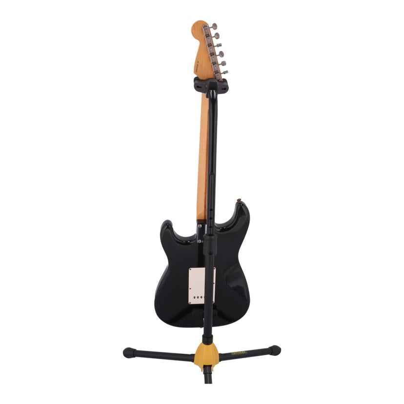 FENDER USA フェンダー ユーエスエイ/エレキギター/Eric Clapton //SE924922/Cランク/67