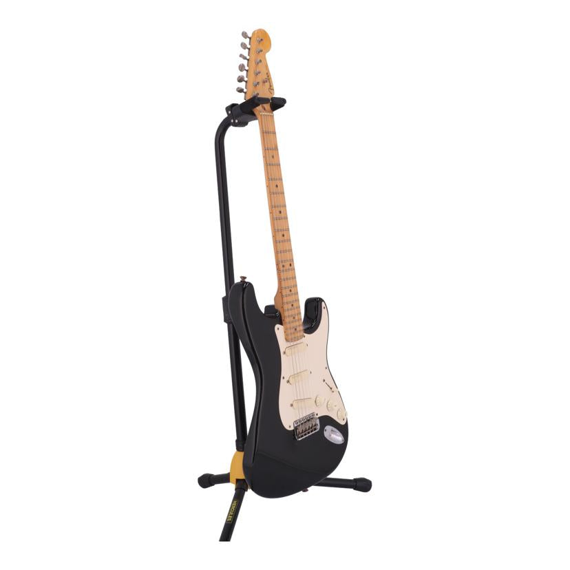 FENDER USA フェンダー ユーエスエイ/エレキギター/Eric Clapton //SE924922/Cランク/67