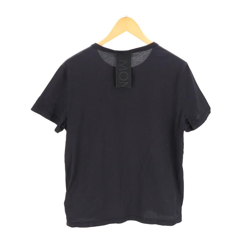 MONCLER モンクレール/GENIUS 1952 / LOVE カットソー/E109380596009264910392025//サイズ:XS/ABランク/91