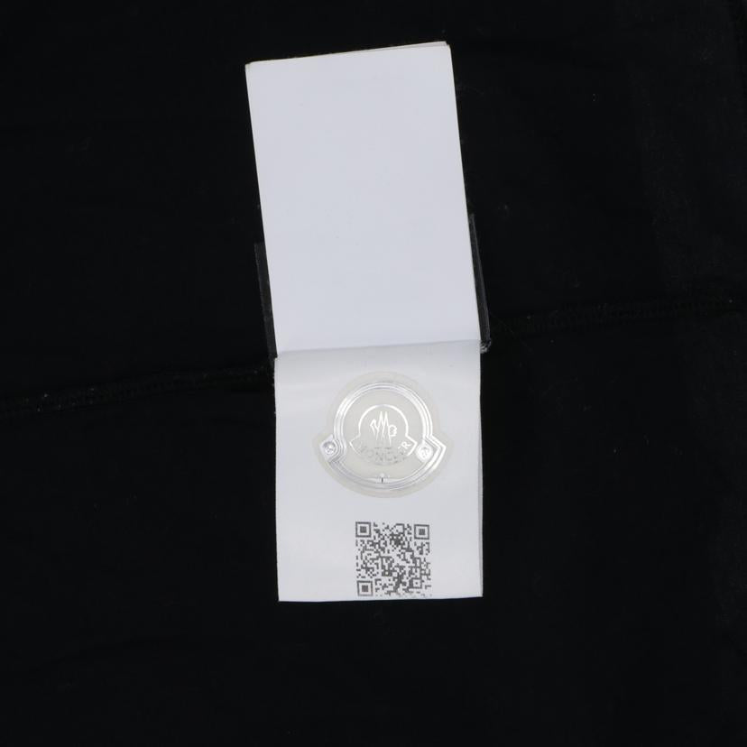 MONCLER モンクレール/GENIUS 1952 / LOVE カットソー/E109380596009264910392025//サイズ:XS/ABランク/91