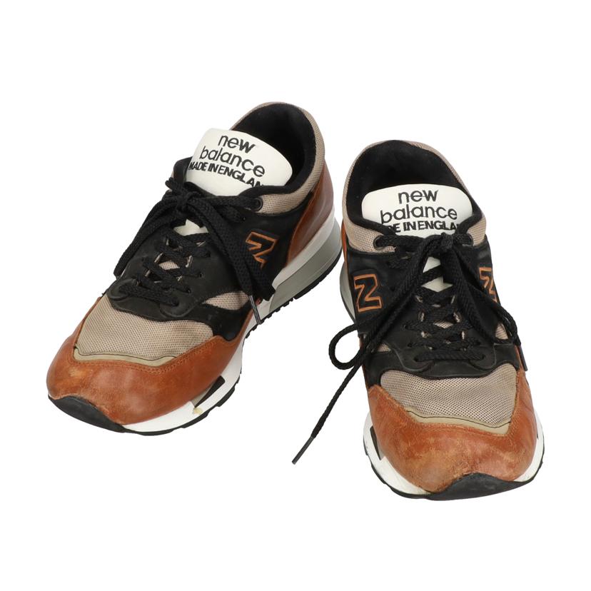 New Balance /30周年記念 UK製M1500 28.5㎝//Bランク/20