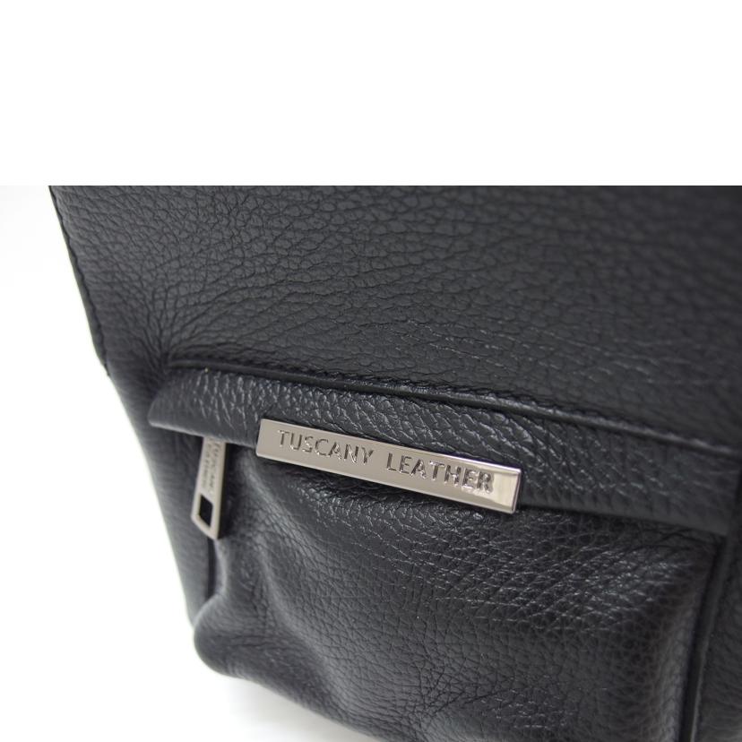 TUSCANY LEATHER トスカー二レザー/レザーミニリュック//ABランク/88