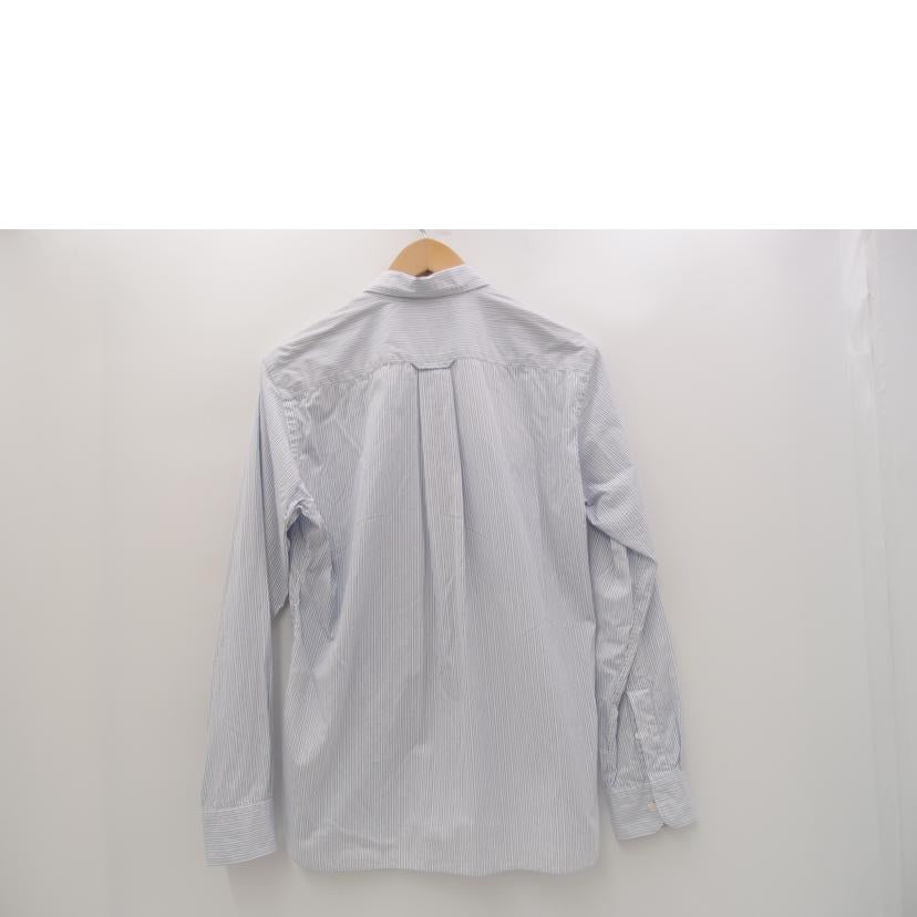 COMME des GARCONS コムデギャルソン/COMME des GARCONS ストライプシャツ//Aランク/69