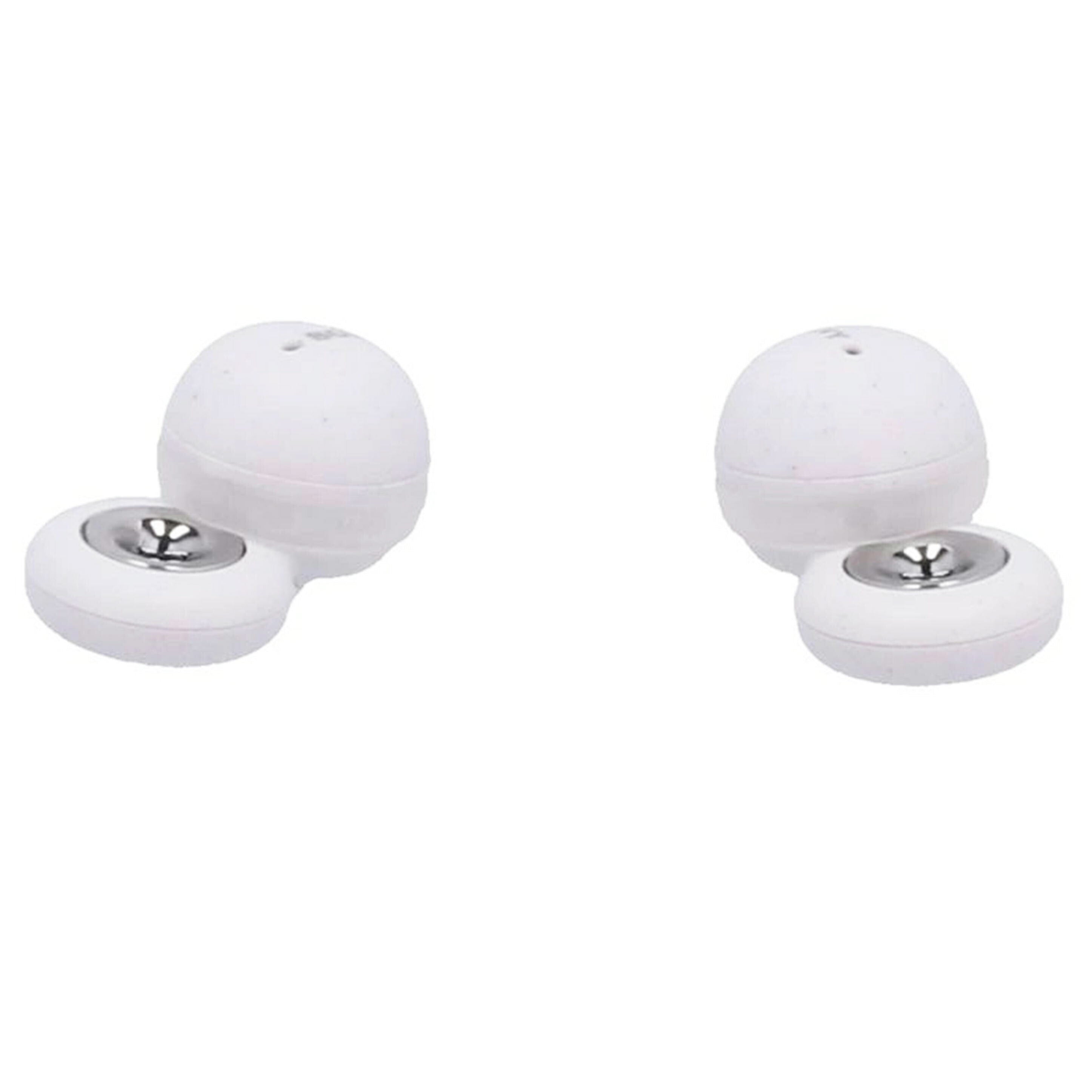 SONY ソニー/ワイヤレスイヤホン/LinkBuds/WF-L900//5504794/Bランク/77