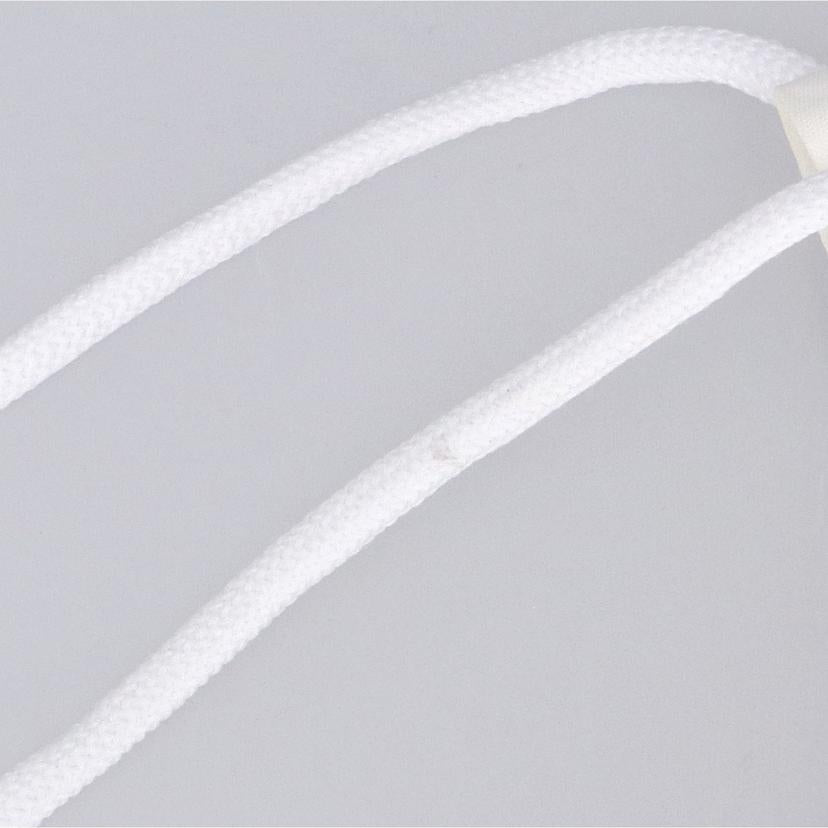 CHANEL シャネル/CHANEL SPORTS ナイロンスリーブレスフーディ/P25678V16592//サイズ:38/ABランク/91