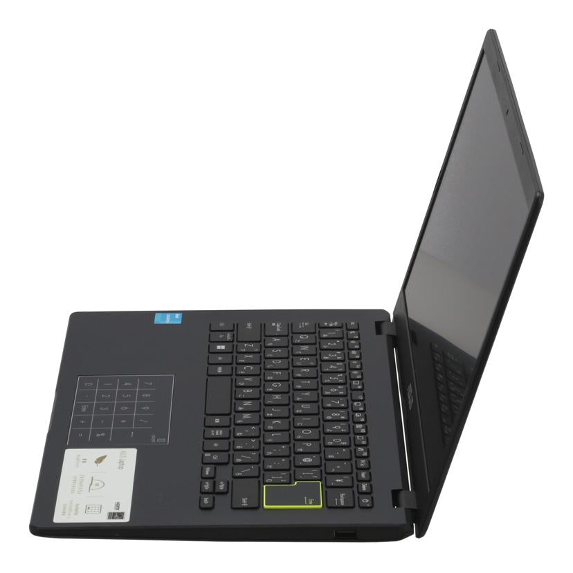 ASUS エイスース /Win11ノートPC/Vivobook Go 14/E410-EK844W//T1N0CX03N672028/ABランク/62