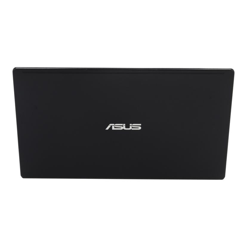 ASUS エイスース /Win11ノートPC/Vivobook Go 14/E410-EK844W//T1N0CX03N672028/ABランク/62