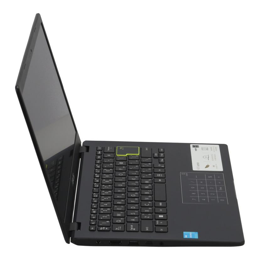 ASUS エイスース /Win11ノートPC/Vivobook Go 14/E410-EK844W//T1N0CX03N672028/ABランク/62