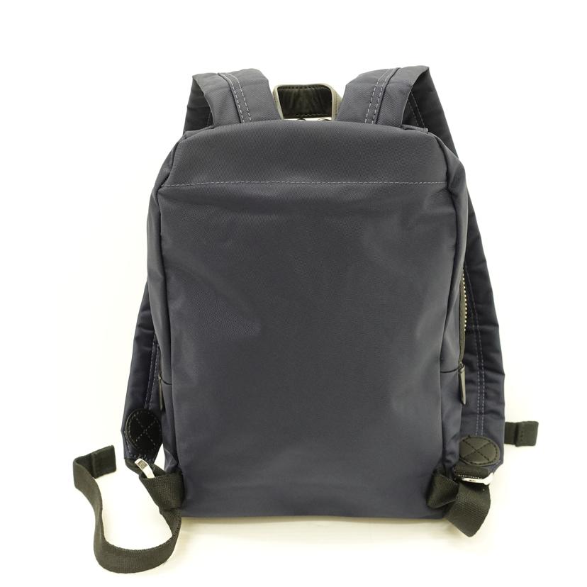 MARC JACOBS マークジェイコブス/ザ バイカー/ナイロン/ミディアム/バックパック/2F3HBP029H02//ABランク/88