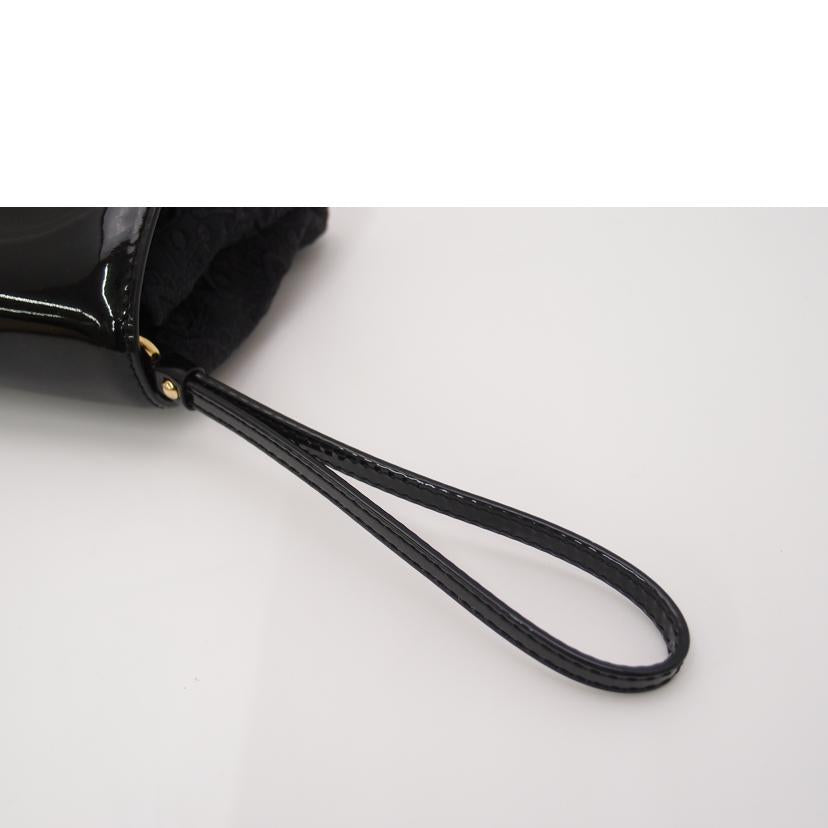 LOUIS VUITTON/ポシェット・ダンテル/モノグラム/M40616//PL3***/Aランク/69