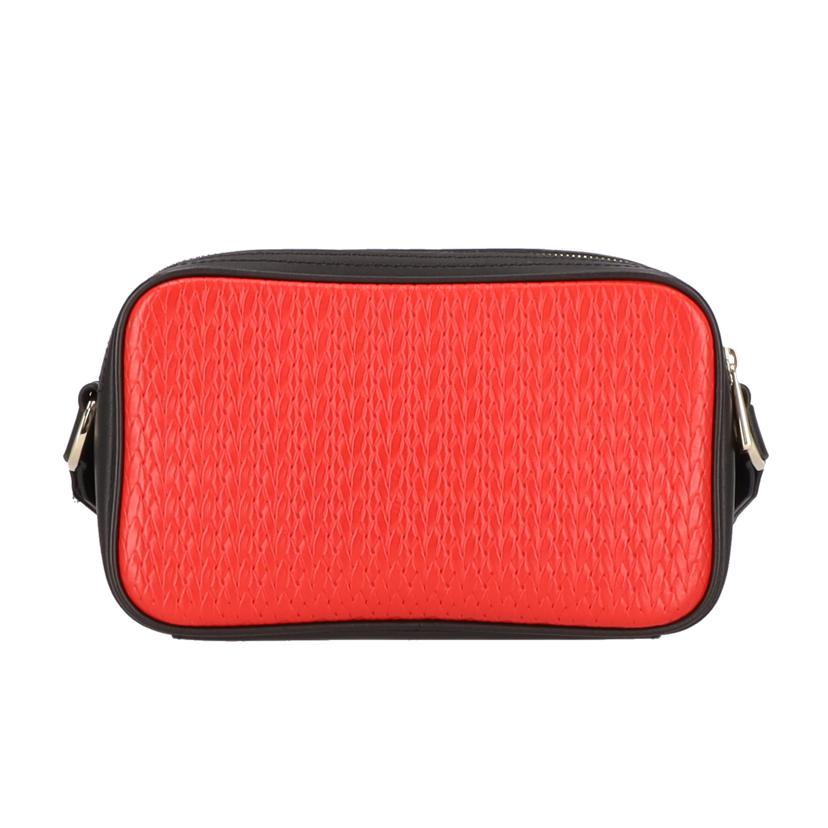 FURLA フルラ/リリークロスボディカメラバッグ/EBJ8LIL Y15000//Aランク/09