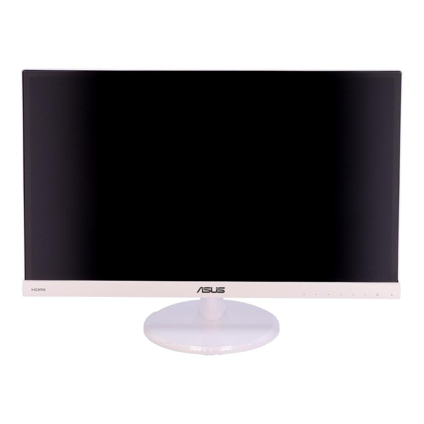 ASUS エイスース/モニター/VC239H-W//H3LMTJ035273/Bランク/65