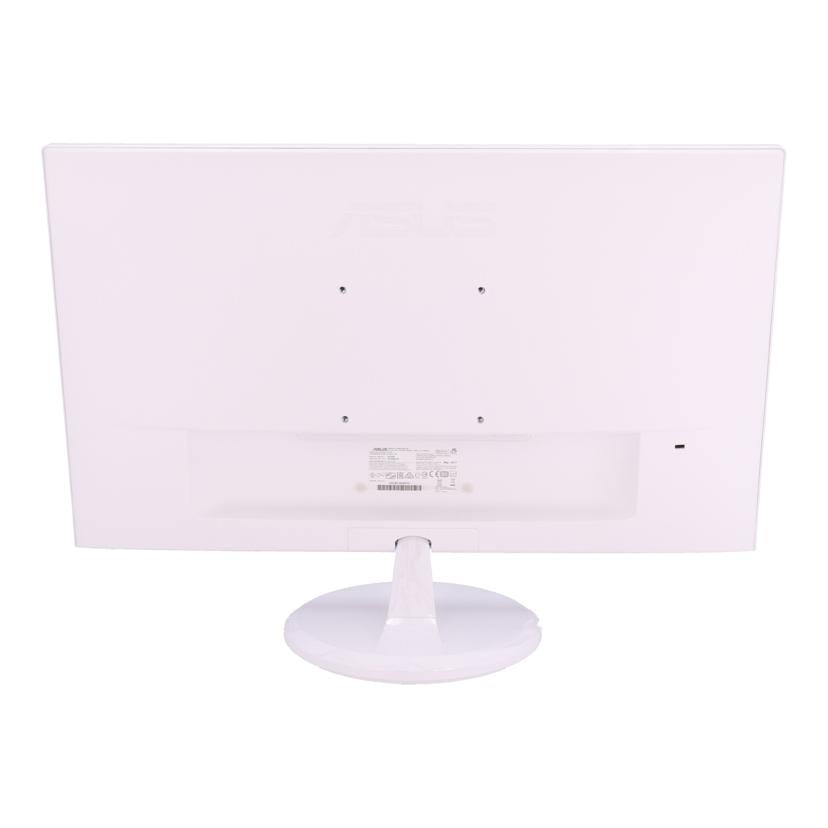 ASUS エイスース/モニター/VC239H-W//H3LMTJ035273/Bランク/65