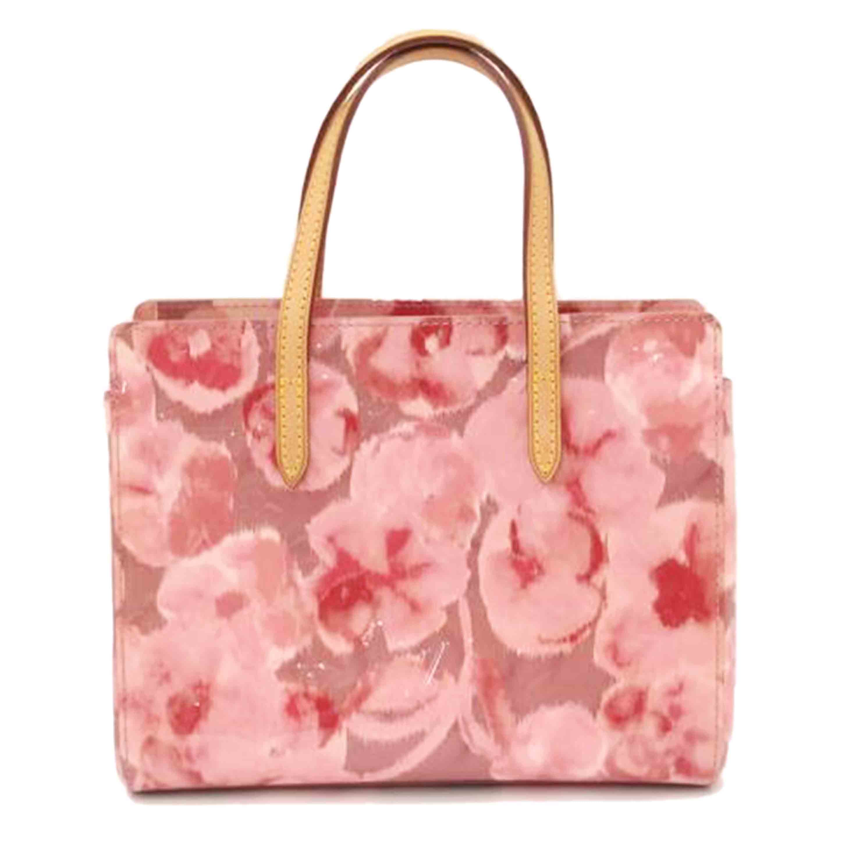 LOUIS VUITTON /ブランドバッグ・小物｜WonderREX-ONLINE 公式通販サイト