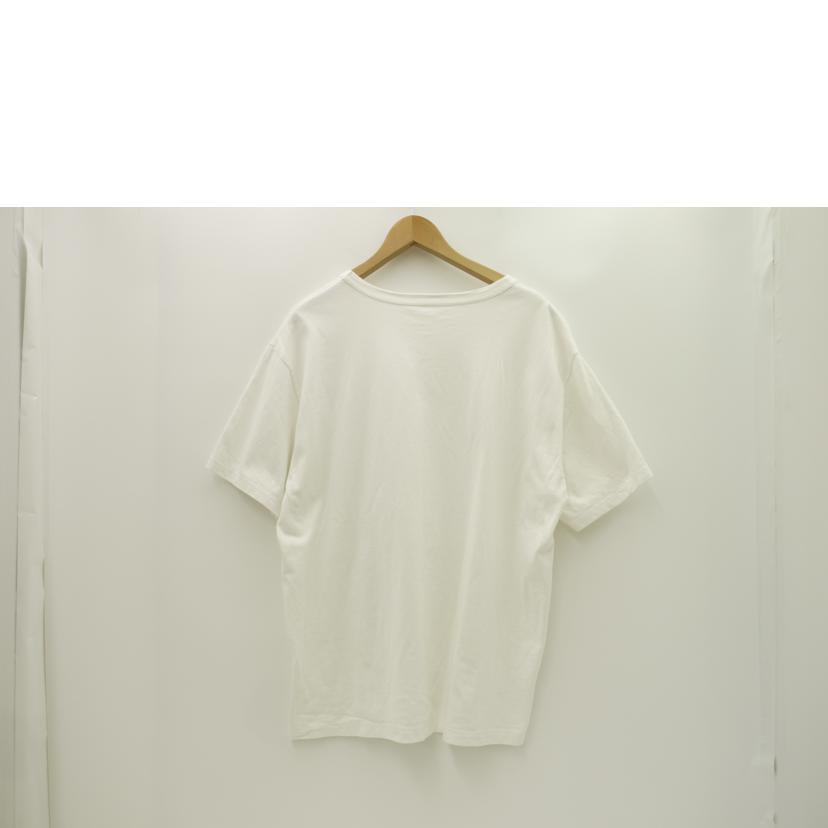 GOD SELECTION XXX ゴッドセレクショントリプルエックス/GOD SELECTION XXX ジョニーデップTシャツ//ABランク/69