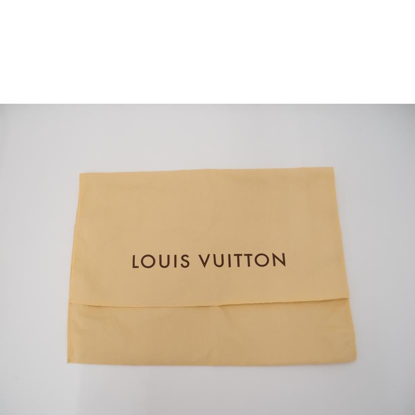 LOUIS VUITTON/カタリーナBB/ヴェルニ・イカットフラワー/ローズヴェルール/M90040//SN0***/Aランク/69