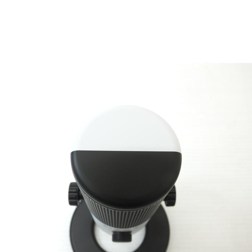 NZXT エヌズィーエックスティー/コンデンサーマイク/Capsule Mini/AP-WMMIC-W1//6723N48700007/ABランク/88