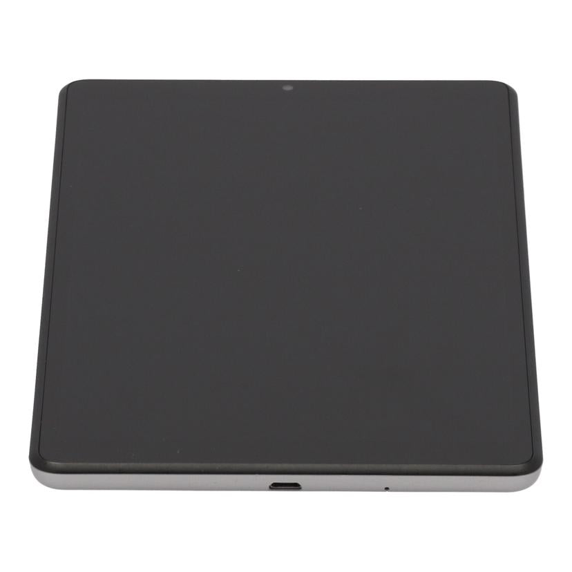 NEC 日本電気/タブレット /LAVIE Tab E TE508/PC-TE508KAS//HA14P2WM/Bランク/75