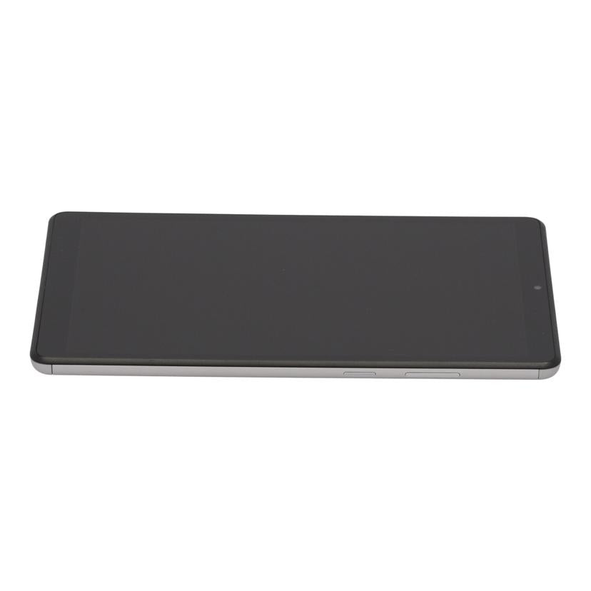 NEC 日本電気/タブレット /LAVIE Tab E TE508/PC-TE508KAS//HA14P2WM/Bランク/75