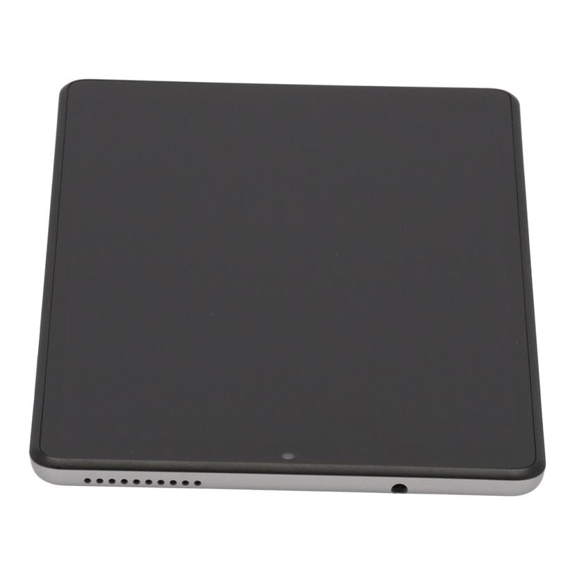 NEC 日本電気/タブレット /LAVIE Tab E TE508/PC-TE508KAS//HA14P2WM/Bランク/75