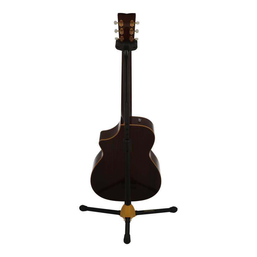 History ヒストリー/エレアコギター/NT501//09110676/Bランク/77