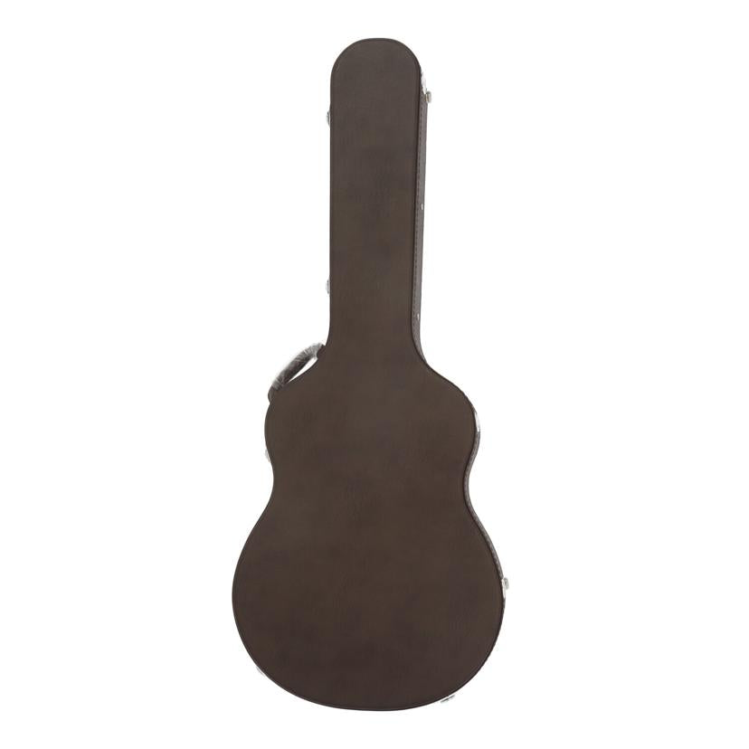 History ヒストリー/エレアコギター/NT501//09110676/Bランク/77