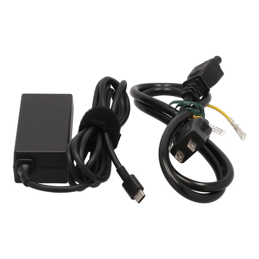 HP ヒューレットパッカード/Chromebook 14a/14a-na0009TU 20K32PA#ABJ//5CD125B1MS/Bランク/75