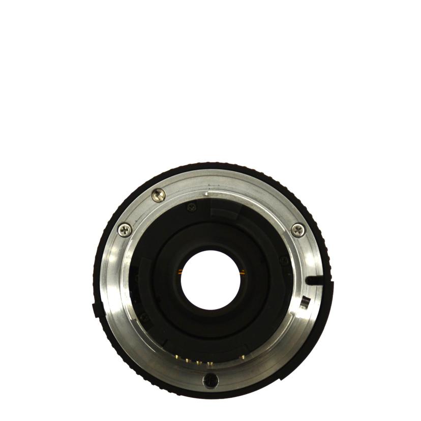 Nikon ニコン/交換レンズ/AI AF 28mm f/2.8D//460998/Bランク/75