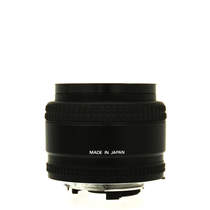 Nikon ニコン/交換レンズ/AI AF 28mm f/2.8D//460998/Bランク/75