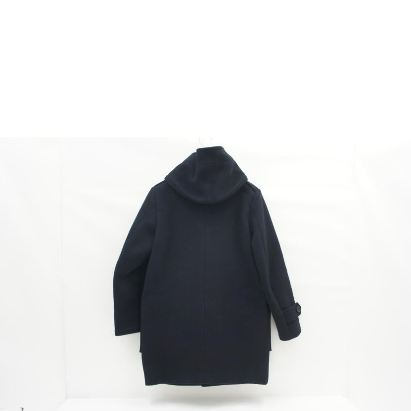 VALLIS by FACTOTUM ヴァリスバイファクトタム/ダッフルコート/05030230//Sランク/05