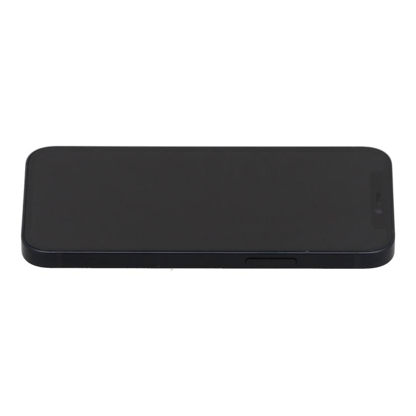 Apple アップル/iPhone 12mini/MGDJ3J A//F71DN2NLOGQF/Bランク/40