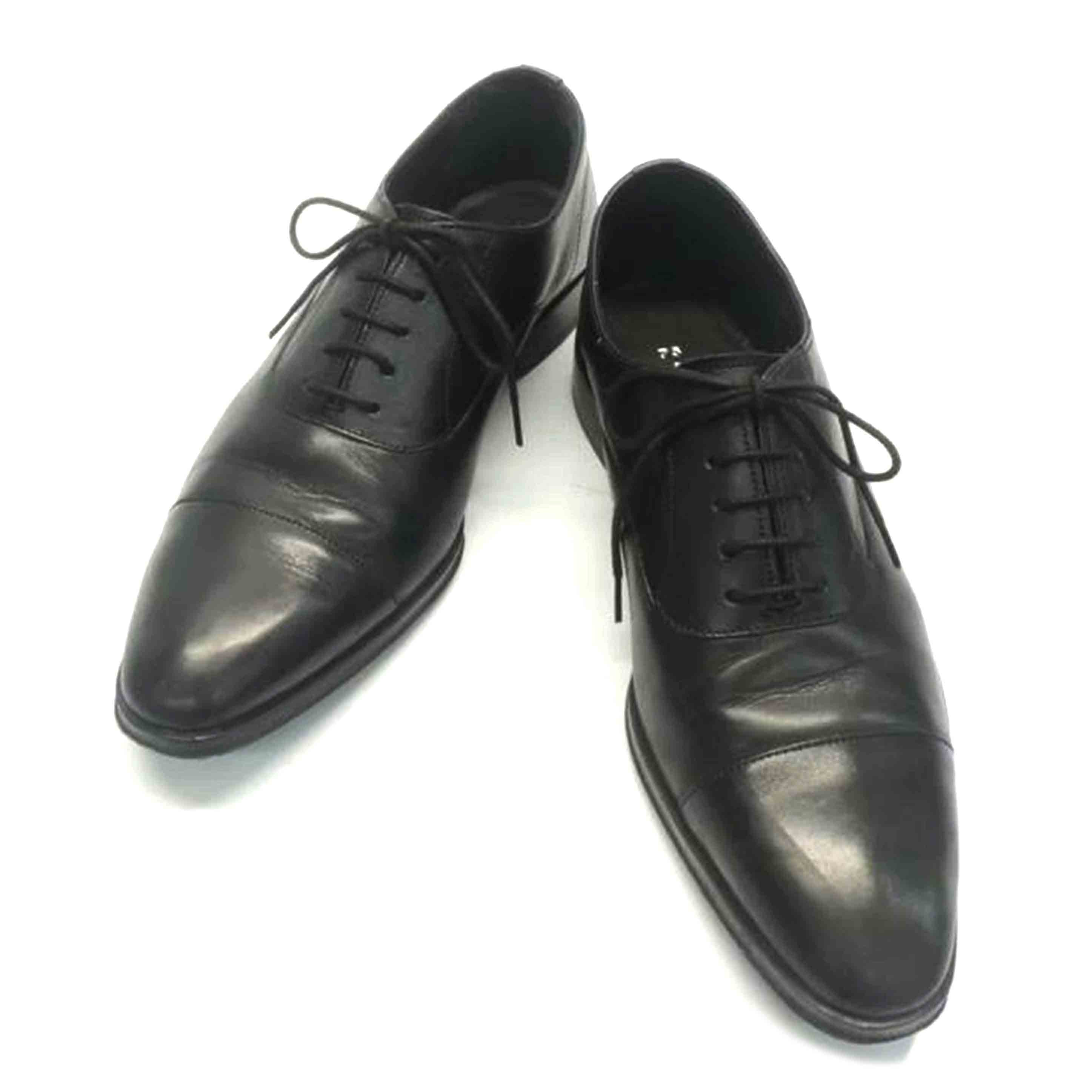 Paul Smith ポールスミス/ドレスシューズ/M2S COV02 ACLF 79//Bランク/88
