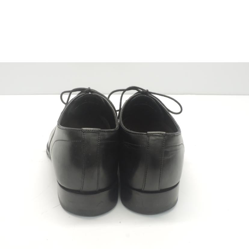 Paul Smith ポールスミス/ドレスシューズ/M2S COV02 ACLF 79//Bランク/88