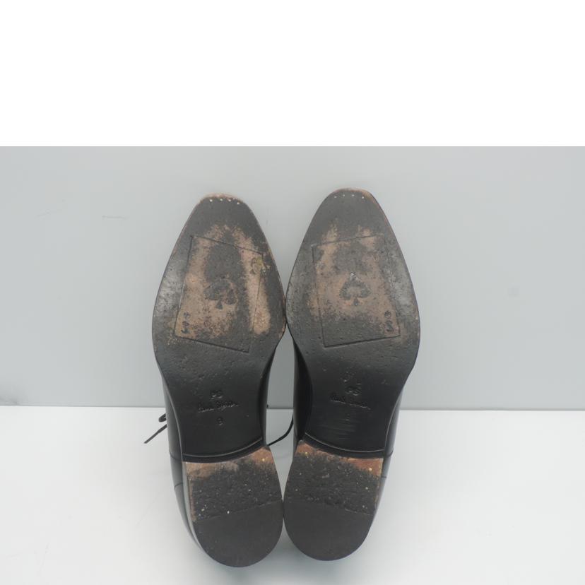 Paul Smith ポールスミス/ドレスシューズ/M2S COV02 ACLF 79//Bランク/88