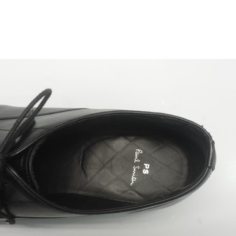 Paul Smith ポールスミス/ドレスシューズ/M2S COV02 ACLF 79//Bランク/88