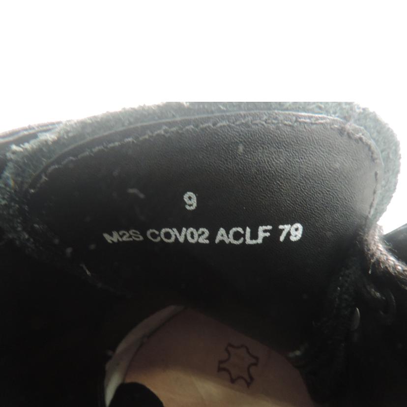 Paul Smith ポールスミス/ドレスシューズ/M2S COV02 ACLF 79//Bランク/88