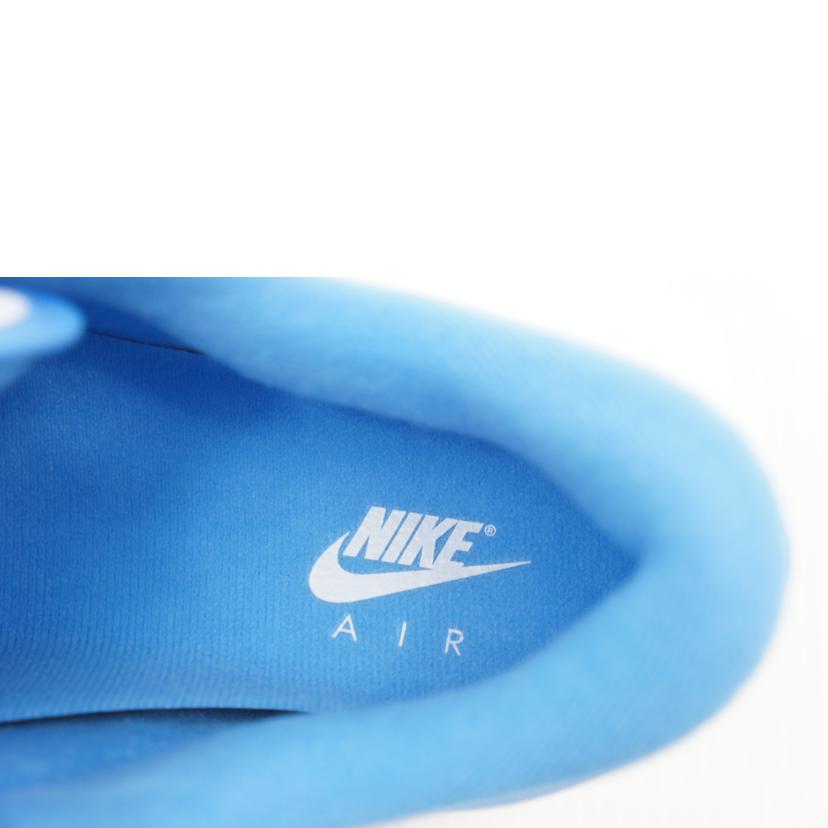 NIKE ナイキ/AIRJORDAN2 RETRO LOW/DV9956-104//Aランク/09