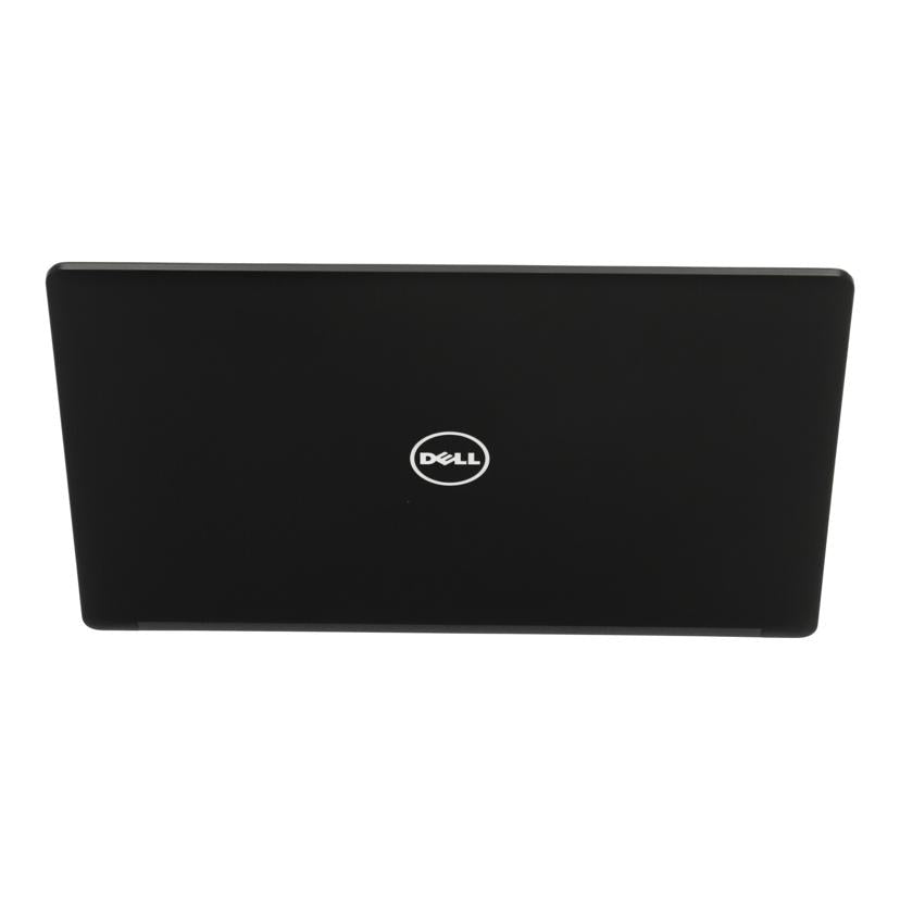 DELL デル/Win11ノートPC/Latitude 5280/P27S001//3x0jmh2/Bランク/62