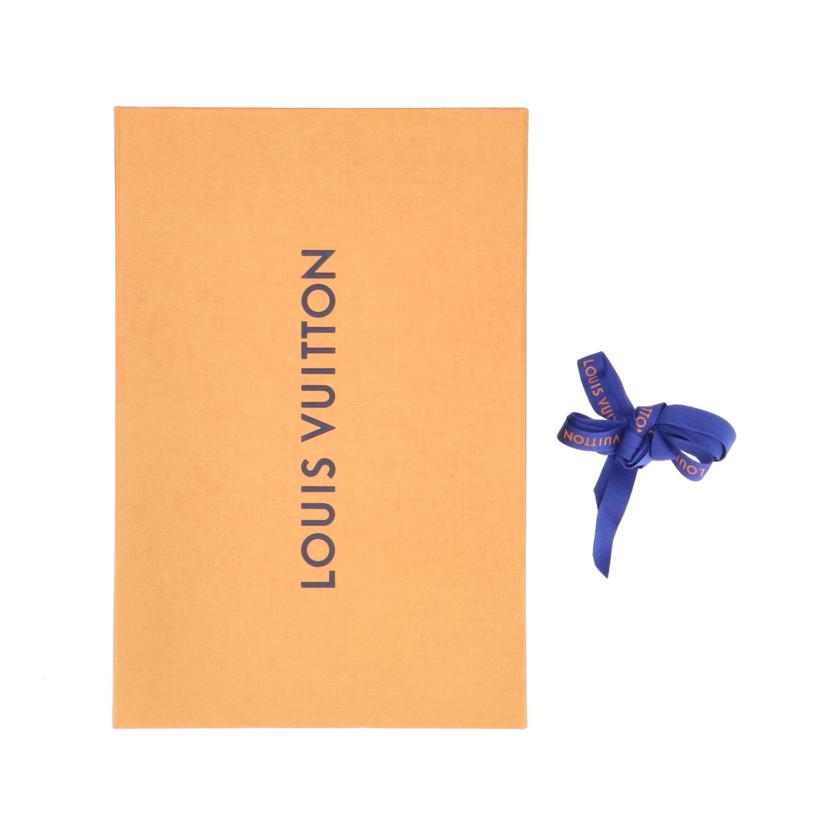 LOUIS VUITTON ルイヴィトン/プティットサックプラ/モノグラム/M69442//RFI*/Aランク/91