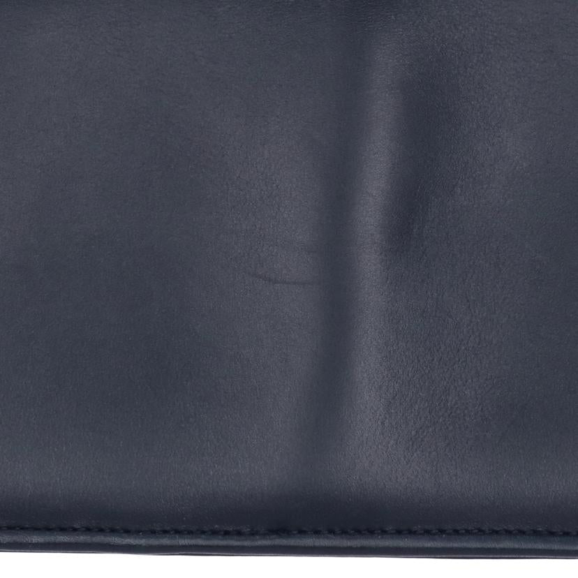 Salvatore Ferragamo サルバトーレフェラガモ/チェーンショルダーバッグ/BW-21//ABランク/09