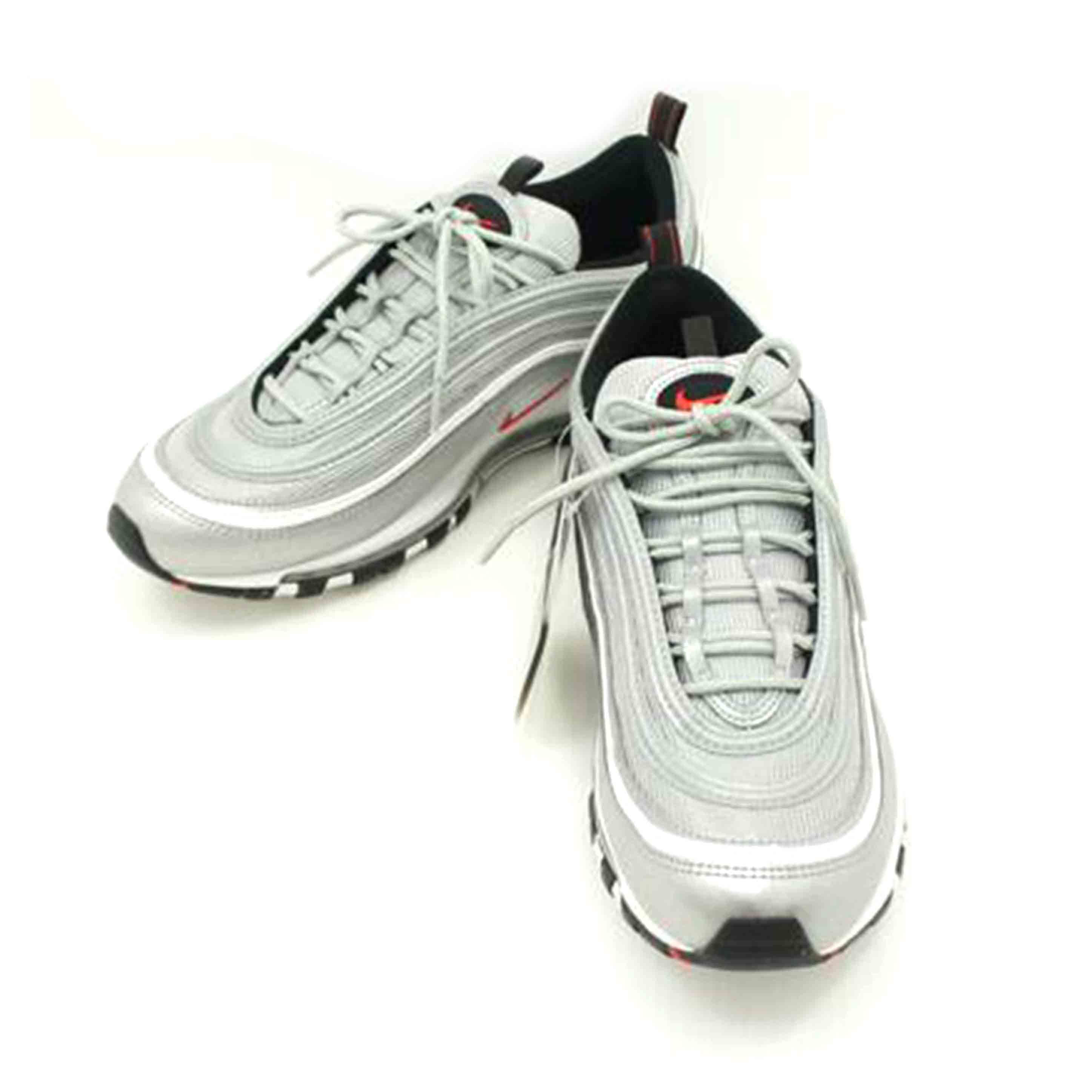 NIKE ナイキ/AIR MAX 97 OG /DM0028-002//Aランク/09
