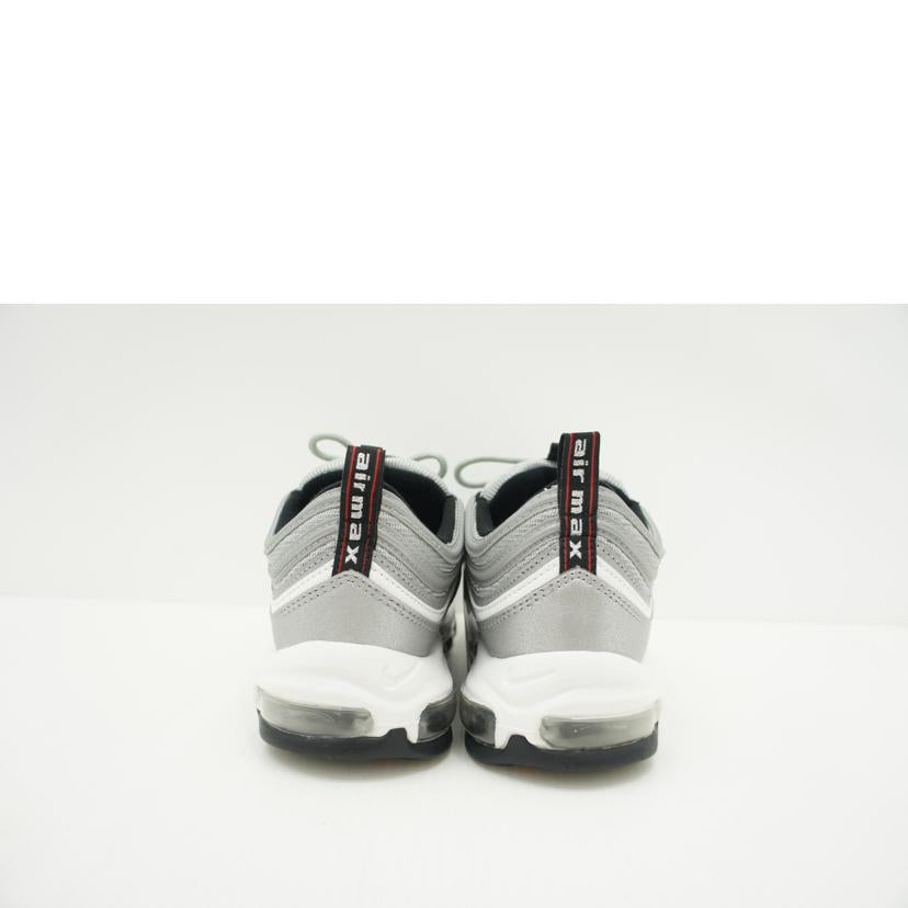 NIKE ナイキ/AIR MAX 97 OG /DM0028-002//Aランク/09