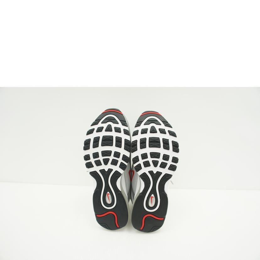 NIKE ナイキ/AIR MAX 97 OG /DM0028-002//Aランク/09