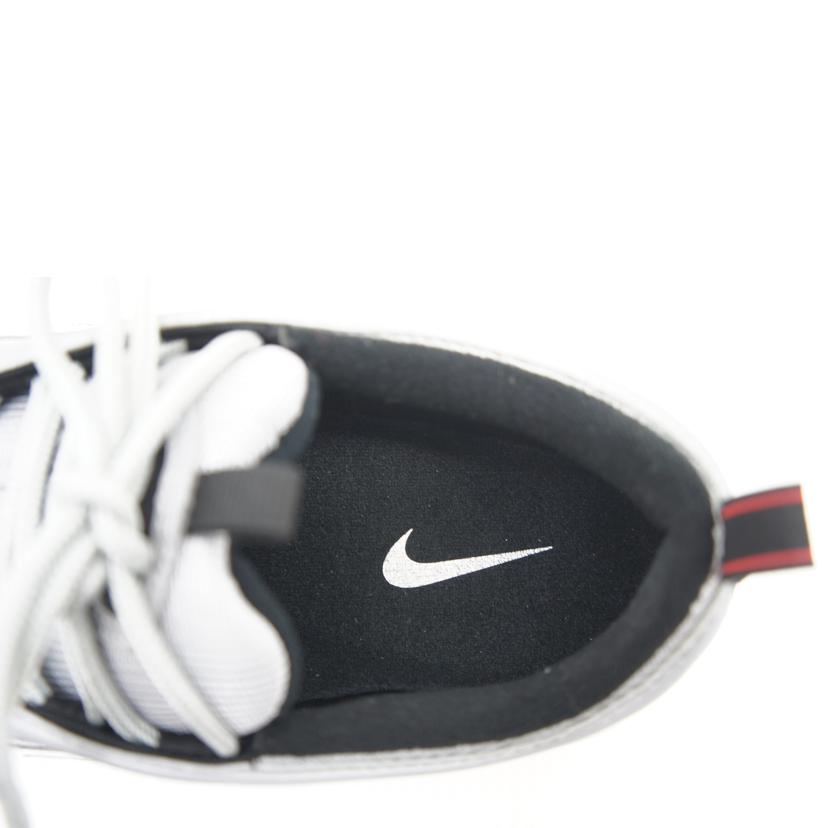 NIKE ナイキ/AIR MAX 97 OG /DM0028-002//Aランク/09