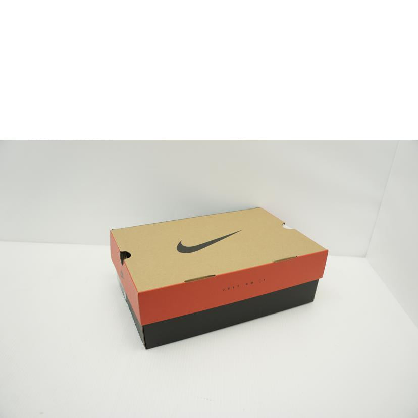 NIKE ナイキ/AIR MAX 97 OG /DM0028-002//Aランク/09