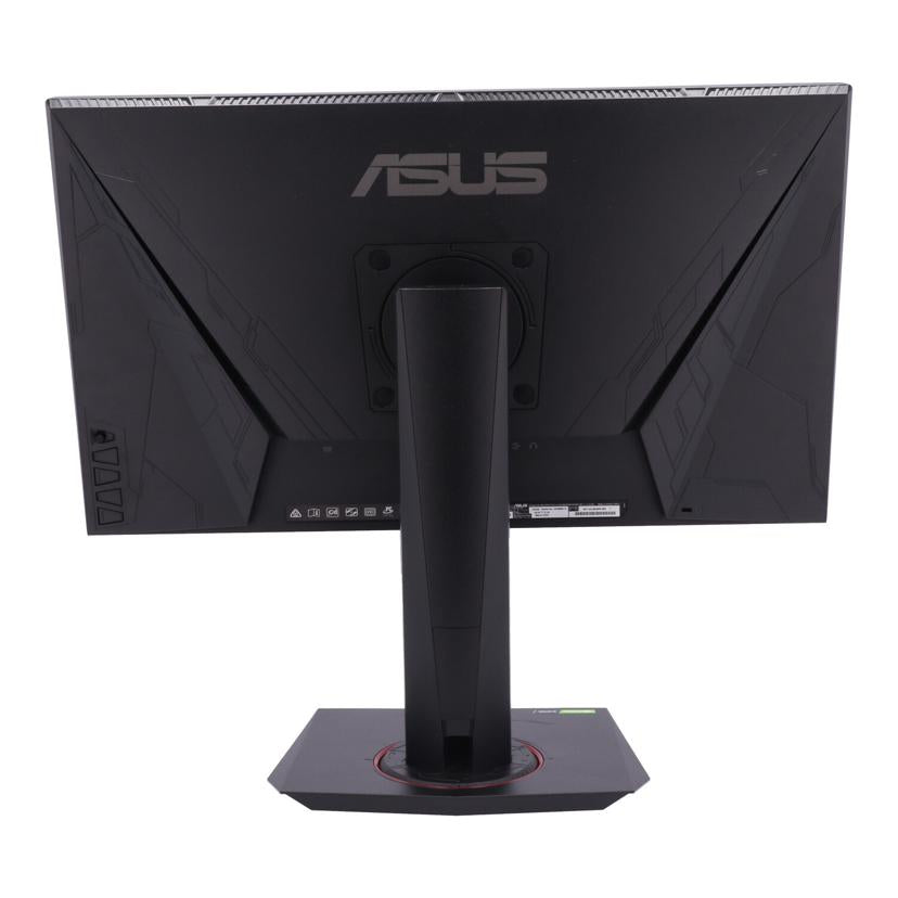 ASUS エイスース/PCモニター/VG258QR-G//N3LMQS061884/Bランク/71
