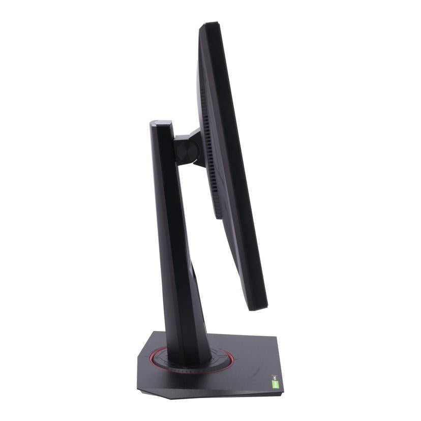 ASUS エイスース/PCモニター/VG258QR-G//N3LMQS061884/Bランク/71