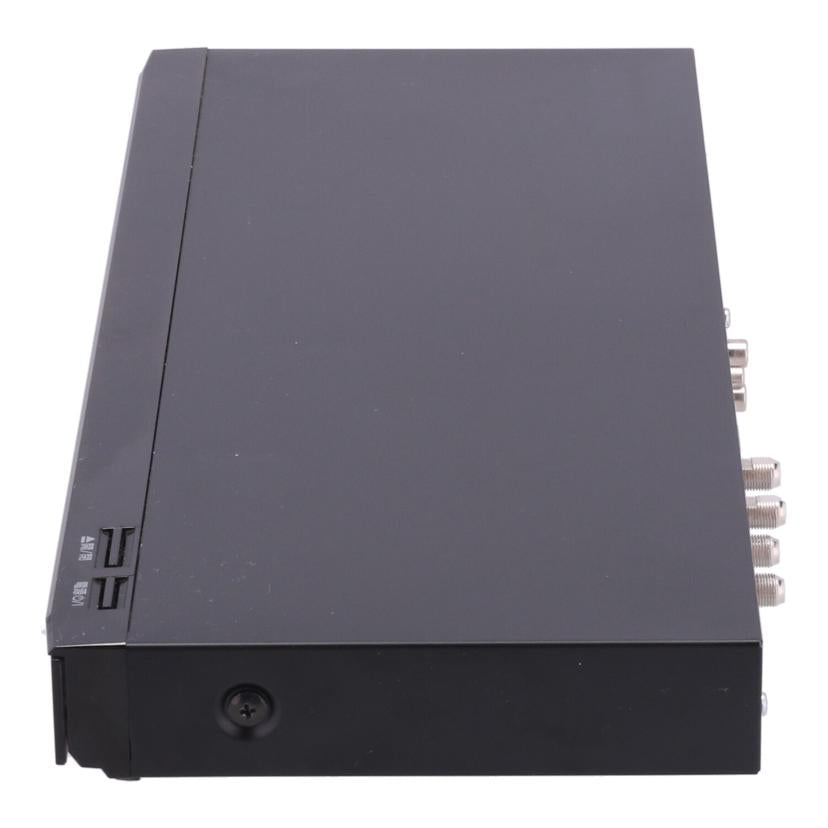 Panasonic パナソニック /BDレコーダー/ブルーレイディーガ/DMR-BRW510//VN6CB014180/Bランク/62